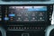 2026 Jeep Grand Cherokee L Limited Reserve 4x4