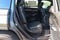 2026 Jeep Grand Cherokee L Limited Reserve 4x4