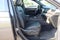 2026 Jeep Grand Cherokee L Limited Reserve 4x4