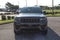 2026 Jeep Grand Cherokee L Limited Reserve 4x4