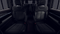 2026 Jeep Grand Cherokee L Limited Reserve 4x4