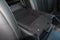 2026 Jeep Grand Cherokee L Limited Reserve 4x4