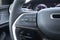 2026 Jeep Grand Cherokee L Limited Reserve 4x4