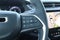 2026 Jeep Grand Cherokee L Limited Reserve 4x4