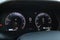 2026 Jeep Grand Cherokee L Limited Reserve 4x4