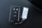 2026 Jeep Grand Cherokee L Limited Reserve 4x4