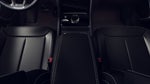 2026 Jeep Grand Cherokee L Limited Reserve 4x4