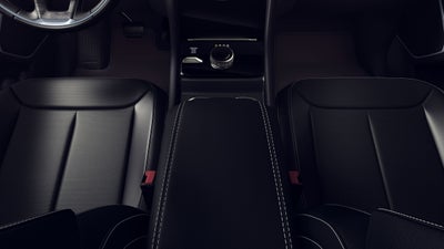 2026 Jeep Grand Cherokee L Limited Reserve 4x4