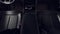 2026 Jeep Grand Cherokee L Limited Reserve 4x4