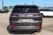 2026 Jeep Grand Cherokee L Limited Reserve 4x4