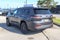 2026 Jeep Grand Cherokee L Limited Reserve 4x4