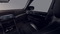 2026 Jeep Grand Cherokee L Limited Reserve 4x4