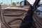 2026 Jeep Grand Cherokee L Limited Reserve 4x4