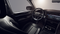2026 Jeep Grand Cherokee L Limited Reserve 4x4