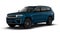 2026 Jeep Grand Cherokee L Limited Reserve 4x4