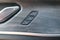 2026 Jeep Grand Cherokee L Limited Reserve 4x4