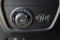 2026 Jeep Grand Cherokee L Limited Reserve 4x4