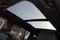 2026 Jeep Grand Cherokee L Limited Reserve 4x4