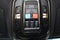 2026 Jeep Grand Cherokee L Limited Reserve 4x4