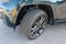 2026 Jeep Grand Cherokee L Limited Reserve 4x4
