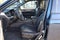 2026 Jeep Grand Cherokee L Limited Reserve 4x4