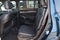 2026 Jeep Grand Cherokee L Limited Reserve 4x4
