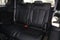 2026 Jeep Grand Cherokee L Limited Reserve 4x4