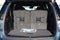 2026 Jeep Grand Cherokee L Limited Reserve 4x4