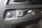 2026 Jeep Grand Cherokee L Limited Reserve 4x4