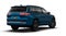 2026 Jeep Grand Cherokee L Limited Reserve 4x4