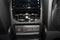 2026 Jeep Grand Cherokee L Limited Reserve 4x4