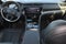 2026 Jeep Grand Cherokee L Limited Reserve 4x4