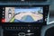 2026 Jeep Grand Cherokee L Limited Reserve 4x4