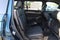 2026 Jeep Grand Cherokee L Limited Reserve 4x4