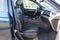 2026 Jeep Grand Cherokee L Limited Reserve 4x4