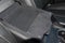 2026 Jeep Grand Cherokee L Limited Reserve 4x4