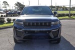 2026 Jeep Grand Cherokee L Limited Reserve 4x4