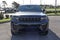 2026 Jeep Grand Cherokee L Limited Reserve 4x4