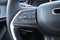 2026 Jeep Grand Cherokee L Limited Reserve 4x4