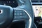2026 Jeep Grand Cherokee L Limited Reserve 4x4