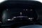 2026 Jeep Grand Cherokee L Limited Reserve 4x4