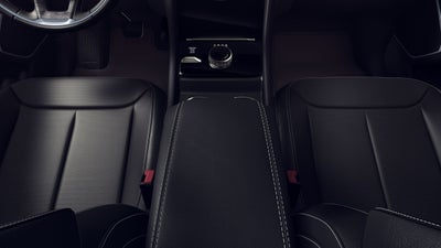 2026 Jeep Grand Cherokee L Limited Reserve 4x4