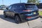 2026 Jeep Grand Cherokee L Limited Reserve 4x4