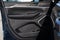 2026 Jeep Grand Cherokee L Limited Reserve 4x4