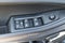 2026 Jeep Grand Cherokee L Limited Reserve 4x4