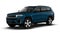 2026 Jeep Grand Cherokee L Limited 4x4