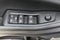 2026 Jeep Grand Cherokee L Limited 4x4