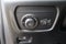 2026 Jeep Grand Cherokee L Limited 4x4