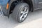 2026 Jeep Grand Cherokee L Limited 4x4