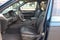 2026 Jeep Grand Cherokee L Limited 4x4